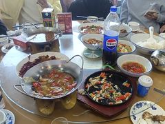-谭家菜(童宾路店)