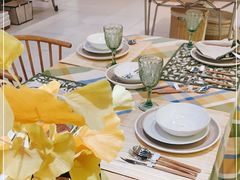 -ZARA HOME(蓝色港湾店)