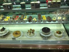 -COVA(上海K11艺术中心店)