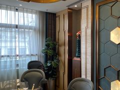 -新雅粤菜馆(南京东路店)