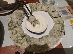 -海尔巴格一甸茶餐厅(团结路店)