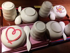 -胖哥俩肉蟹煲(淮安万达店)