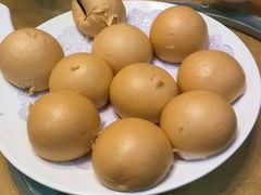 -汇景花园酒家(基立下道店)