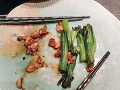 -粤·向群饭店(二沙岛店)