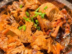 -大厨的餐厅(曾厝垵总店)