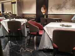 -苏淮景·苏闽融创菜·海鲜(原空港井河轩店)