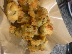 -南京大牌档(凯德1818店)