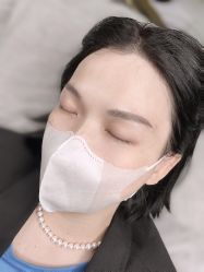 -久匠·纹眉半永久野生眉