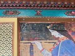 -金鼎雪山牦牛杂火锅(理县总店)