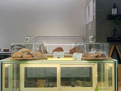 -野鸽子咖啡(中航店)