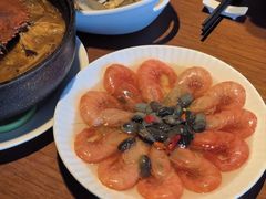 -高佳庄·舟山海鲜(海景旗舰店)