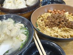 -常鲜德乐购迎桂馒头店(麻巷公寓店)