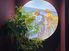 -海韵足道(泰合广场店)