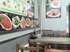 -吃不够开口馅饼店(小西路店)