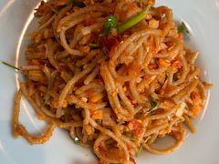 -蔡家酒楼(一德街店)