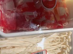 -野妹火锅(龙岗店)
