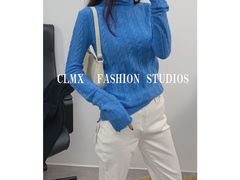 -CLMX(新天地凯德晶萃广场店)