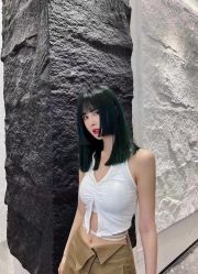 -MONE美发沙龙