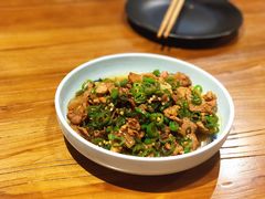 -湘里乡亲甲王二老店