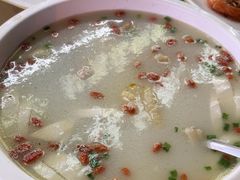-三亚相缘海鲜·烧烤·糟粕醋(三亚湾店)