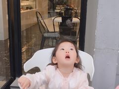 -PETIT PARIS 小巴黎(花园道店)