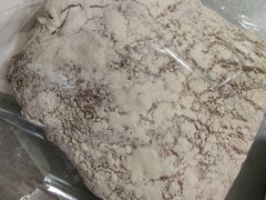 -风车面包