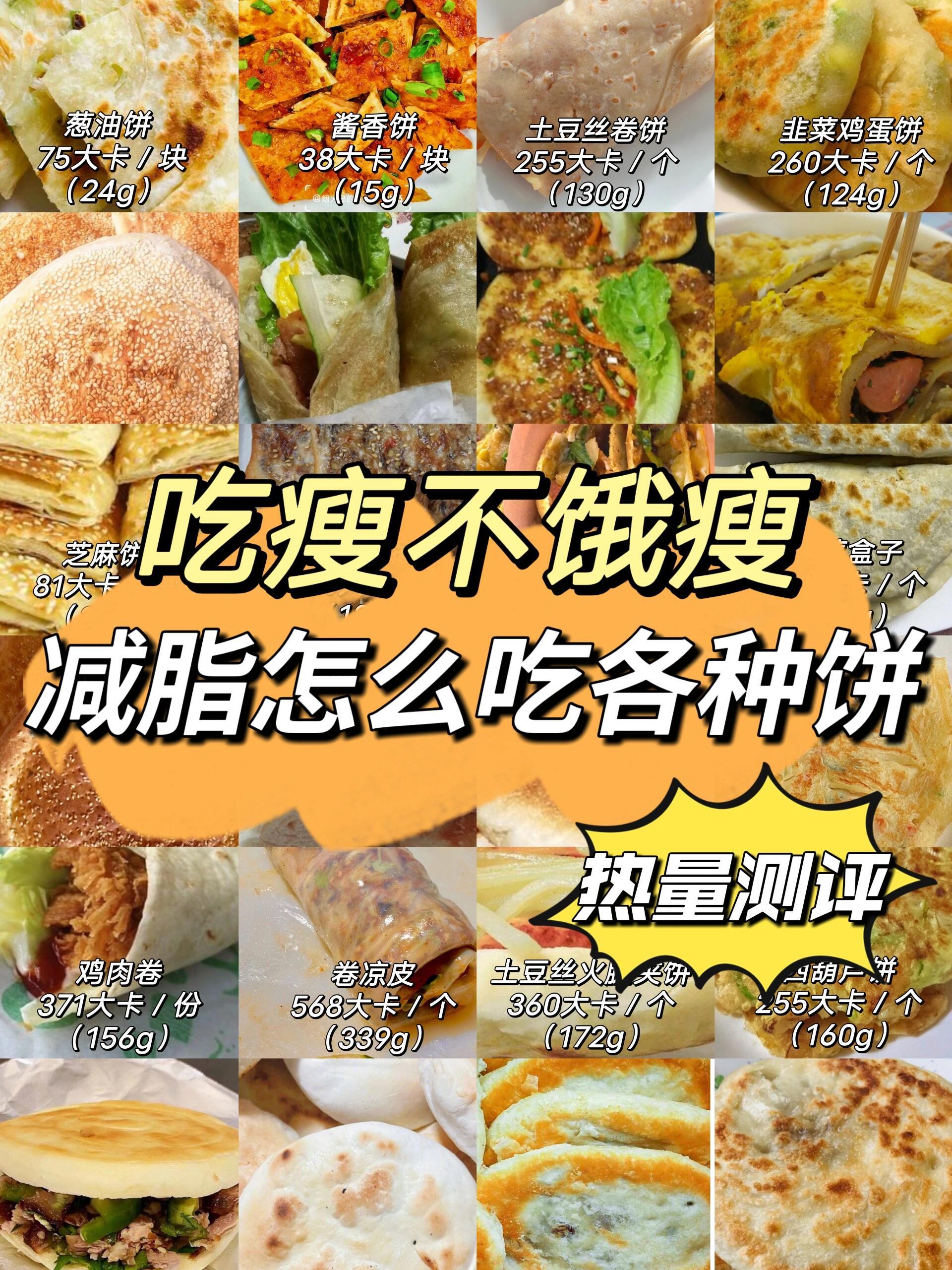 https://qcloud.dpfile.com/pc/VxlLmh6GsFad_FNn3H_OO3wm4MoJW29X80VxWSwIb4TiQ5s4c9i3ibyzUhQwpOmNY0q73sB2DyQcgmKUxZFQtw.jpg