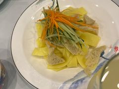 -阿西娅食府(中关村店)