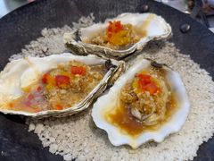 -虎婆冷饮店·海南特色炒冰(三亚湾店)