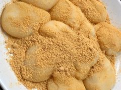打糕-屋里家延边朝鲜族冷面(南园店)