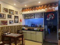 -竹园竹升面(西关总店)
