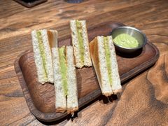 -Sawasawa洒瓦(王府井店)