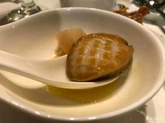 -红门金汤·港式火锅(英皇集团中心店)