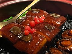 -福玺荟(外滩罗斯福店)