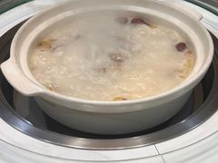 -廣順興(兴华路店)