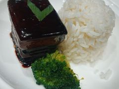 -蠔友汇(皇姑店)
