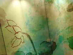 -海鸿荟·沿江菜(中山北路店)
