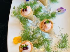 -映水芙蓉(上海万象城店)