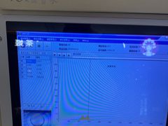 -久久金管家·黄金首饰回收(北京公益西桥华联店)