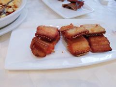 -顺风海鲜港(长寿路店)