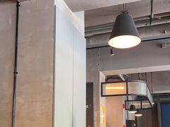 -Wagas沃歌斯(大学路店)