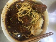 -蒋六十八梯眼镜面(渝中店)