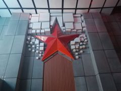 -威海华夏城景区