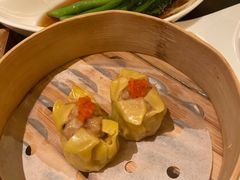 -成都瑞吉酒店·宴庭中餐厅