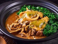 -苏乡兰亭·新派淮扬菜(吾悦广场店)