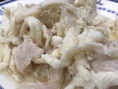-老爆肚满五香烧牛羊肉