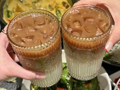 -美奈小馆·东南亚菜(福田星河COCO Park店)