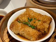 -悦景酒家(罗湖店)