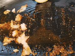 -枪火串烧·东北特色烧烤(罗湖总店)