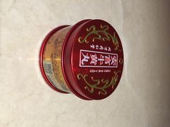 北京同仁堂(中环旗舰店)-北京同仁堂(中环旗舰店)